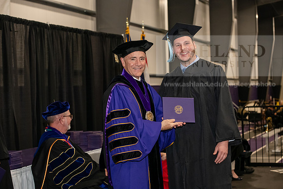 201SPGraduate0523ALW_3122