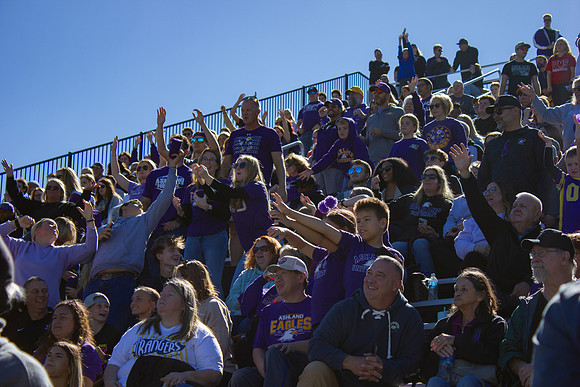 Homecoming_105_CS_4400