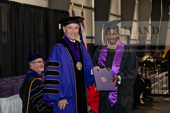 003SPGraduate0523ALW_2283
