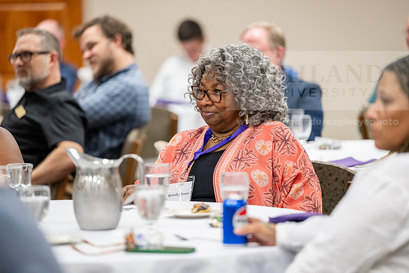 SeminaryMcKnightPanelDiscussion1026AWB_8286