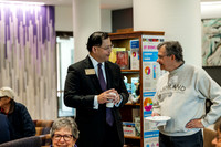 HomecomingWelcomeCoffee1026AWB_1879