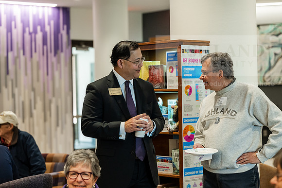 HomecomingWelcomeCoffee1026AWB_1879