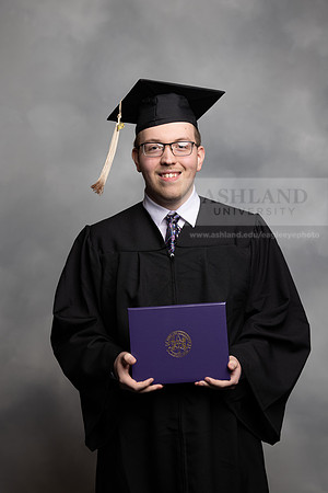 147SPGraduate0523CCP10093