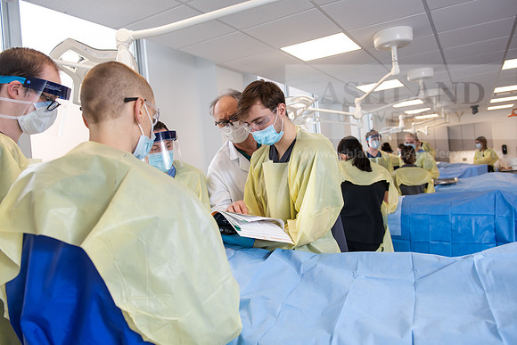 PAProgramCadaverLab1221ALW_4174