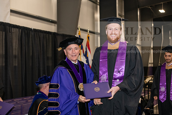 079SPGraduate0523ALW_2336