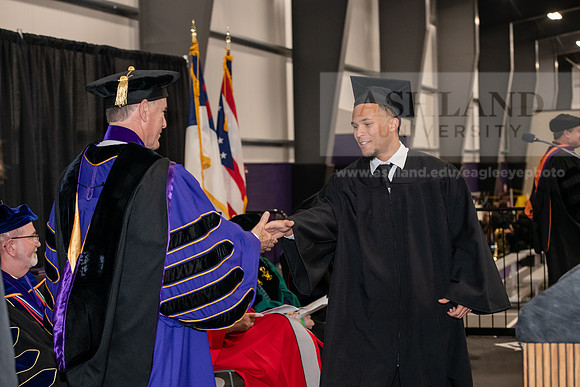 201SPGraduate0523ALW_2949