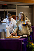 HomecomingNoon_103_CS_4303