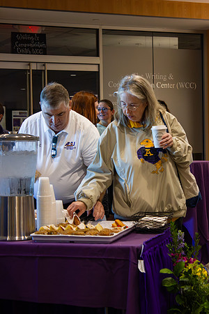 HomecomingNoon_103_CS_4303