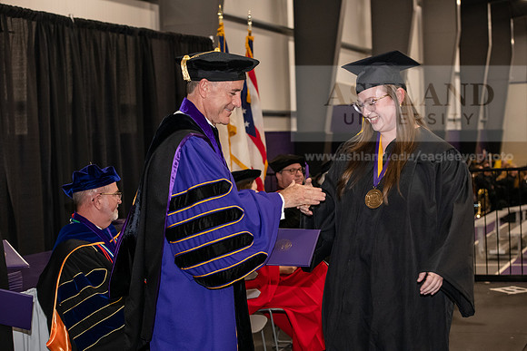 160SPGraduate0523ALW_3095