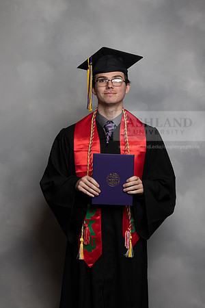 023SPGraduate0523CCP19914