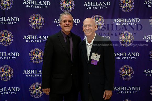 50thAlumniDK1026_DSC5476