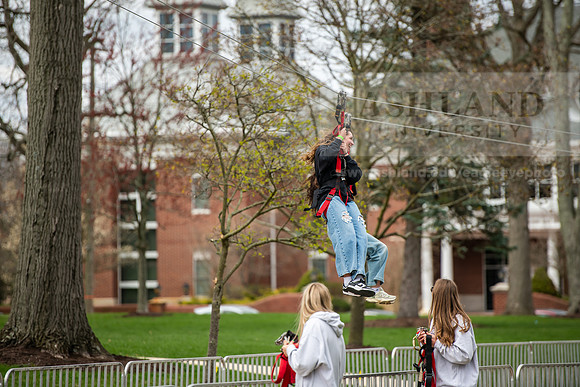 Springfest0425AWB_6736