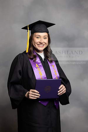 197SPGraduate0523CCP19984