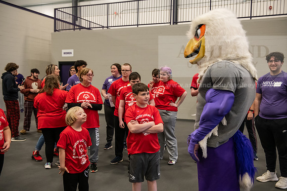 COBESpecialOlympics0324AWB_7373