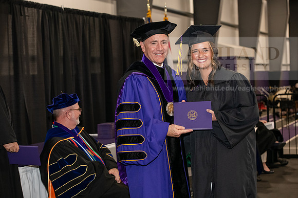 147SPGraduate0523ALW_3252