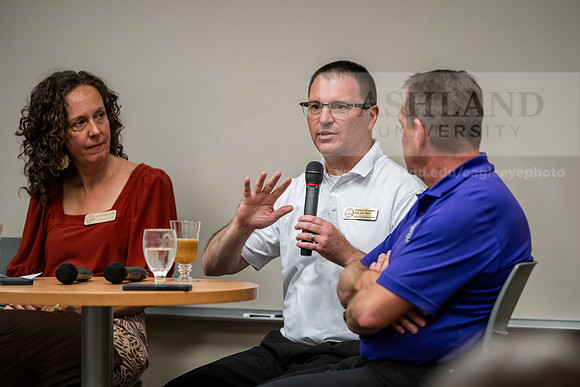 SeminaryMcKnightPanelDiscussion1026AWB_8243