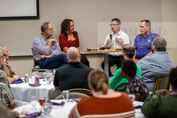 SeminaryMcKnightPanelDiscussion1026AWB_8426
