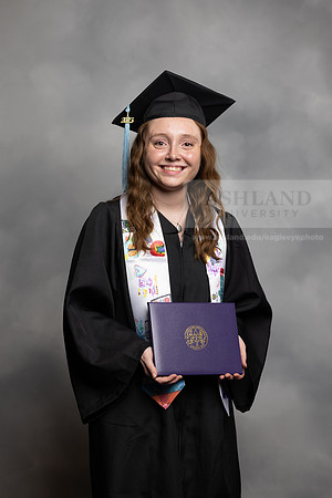 174SPGraduate0523CCP10207