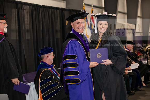 142SPGraduate0523ALW_3248