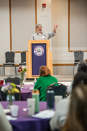 HomeschoolClassicLearningConference0325AWB_7852