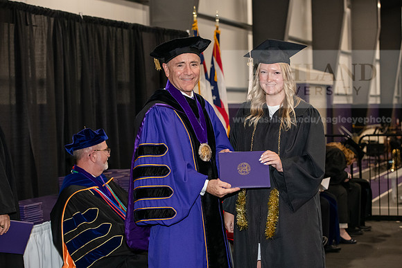 166SPGraduate0523ALW_2927