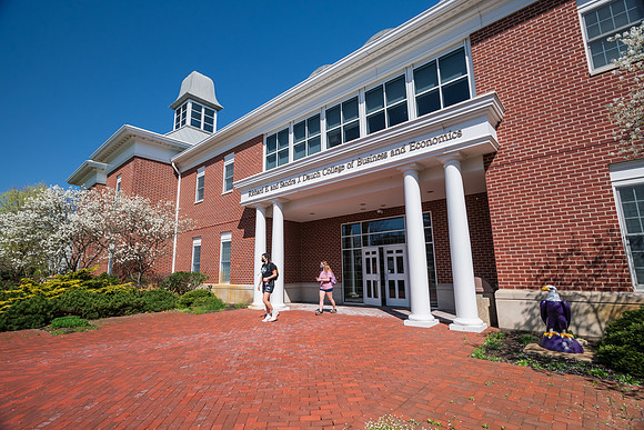 SpringCampus0421ALW_5808