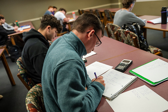 COBEAccountingProfHinkel1026AWB_5320