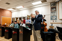 JazzatheNest1026AWB_7139