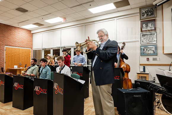 JazzatheNest1026AWB_7139