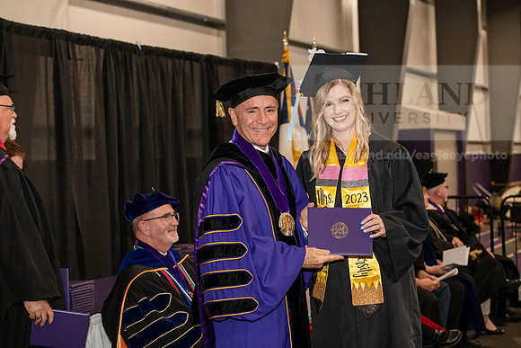 071SPGraduate0523ALW_3038