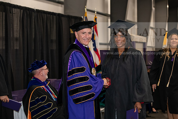 050SPGraduate0523ALW_3184