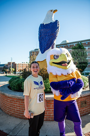 Homecoming5kRunWalk1026AWB_3576