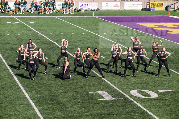 HomecomingAUvTiffinFtball1026AWB_3303