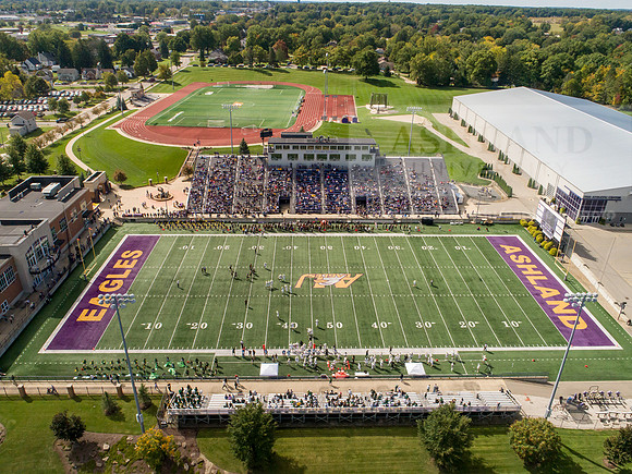 HomecomingAUvTiffinFtballDrone1026DJI_0035