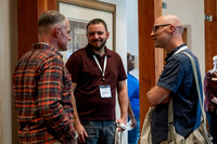 SeminaryMcKnightPanelDiscussion1026AWB_7657