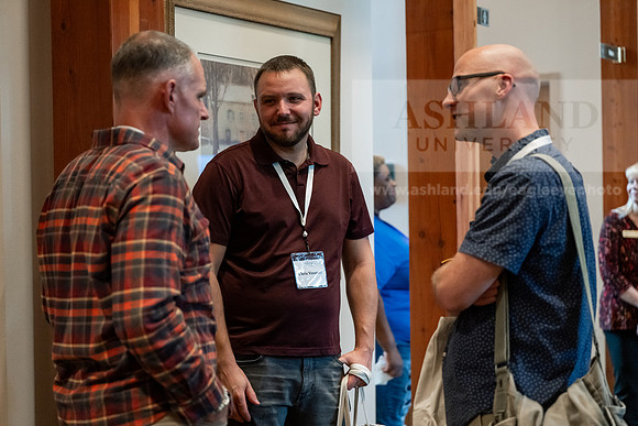 SeminaryMcKnightPanelDiscussion1026AWB_7657