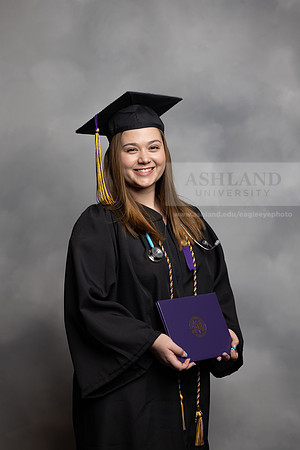 063SPGraduate0523CCP10255