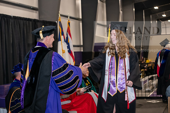 283SPGraduate0523ALW_2790
