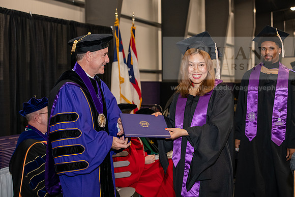 045SPGraduate0523ALW_2313