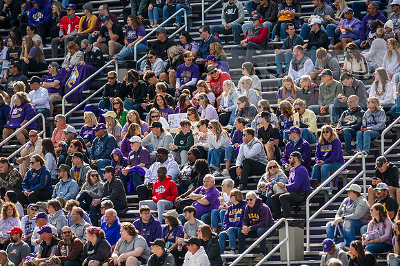 HomecomingAUvTiffinFtball1026AWB_3840
