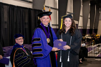 012SPGraduate0523ALW_2623