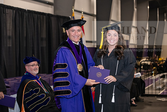 012SPGraduate0523ALW_2623