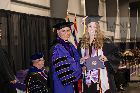 286SPGraduate0523ALW_2793