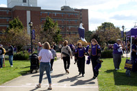 Hoco103CK_2646