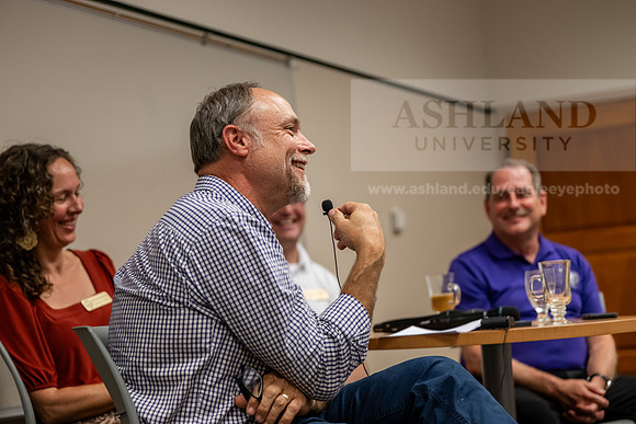 SeminaryMcKnightPanelDiscussion1026AWB_8316