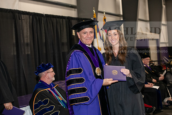 084SPGraduate0523ALW_2871