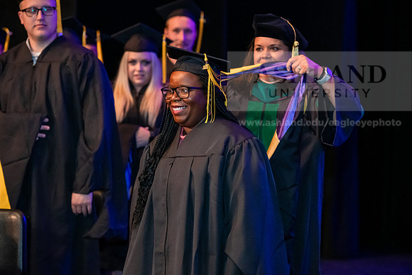 PAProgramGraduation0824AWB_9806