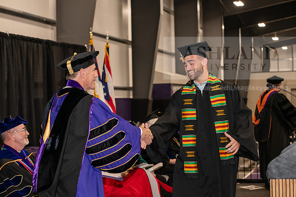 180SPGraduate0523ALW_2935