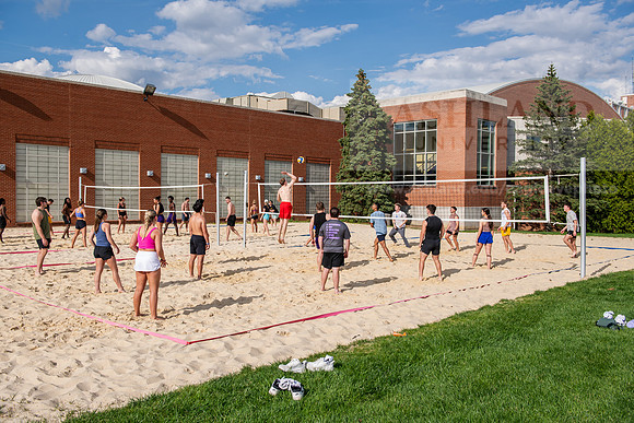 167SpringCampusLife0425AWB_0295