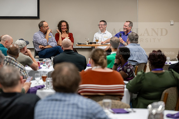 SeminaryMcKnightPanelDiscussion1026AWB_8395